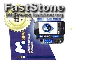 Hidden Camera Detector App for Android Free Download